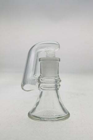 TAG - Non-Diffusing Ash Catcher (ONLINE ONLY)