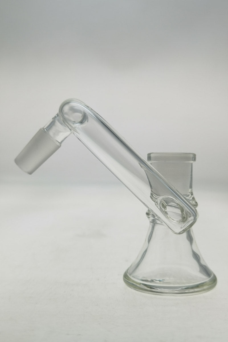 TAG - Non-Diffusing Ash Catcher (ONLINE ONLY)