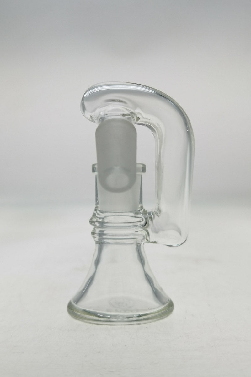 TAG - Non-Diffusing Ash Catcher (ONLINE ONLY)