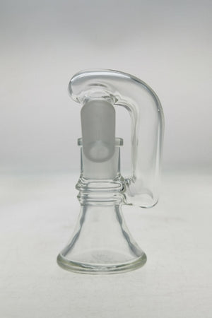 TAG - Non-Diffusing Ash Catcher (ONLINE ONLY)