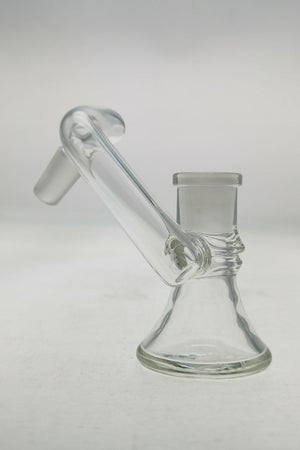 TAG - Non-Diffusing Ash Catcher (ONLINE ONLY)