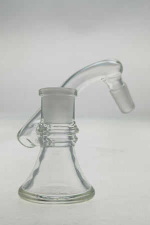 TAG - Non-Diffusing Ash Catcher (ONLINE ONLY)