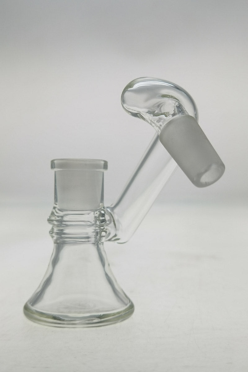 TAG - Non-Diffusing Ash Catcher (ONLINE ONLY)