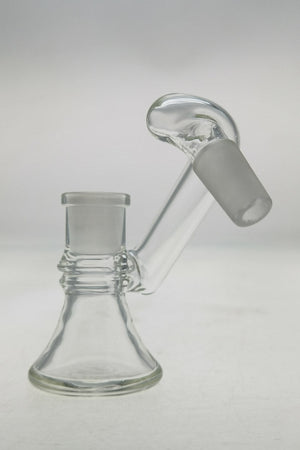 TAG - Non-Diffusing Ash Catcher (ONLINE ONLY)