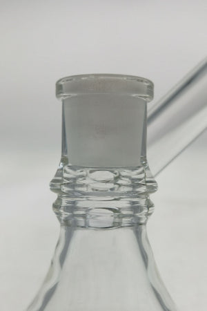 TAG - Non-Diffusing Ash Catcher (ONLINE ONLY)