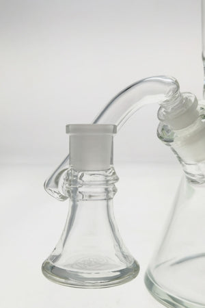 TAG - Non-Diffusing Ash Catcher (ONLINE ONLY)