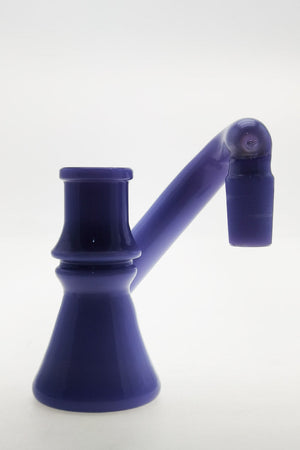 TAG - Non-Diffusing Ash Catcher (ONLINE ONLY)