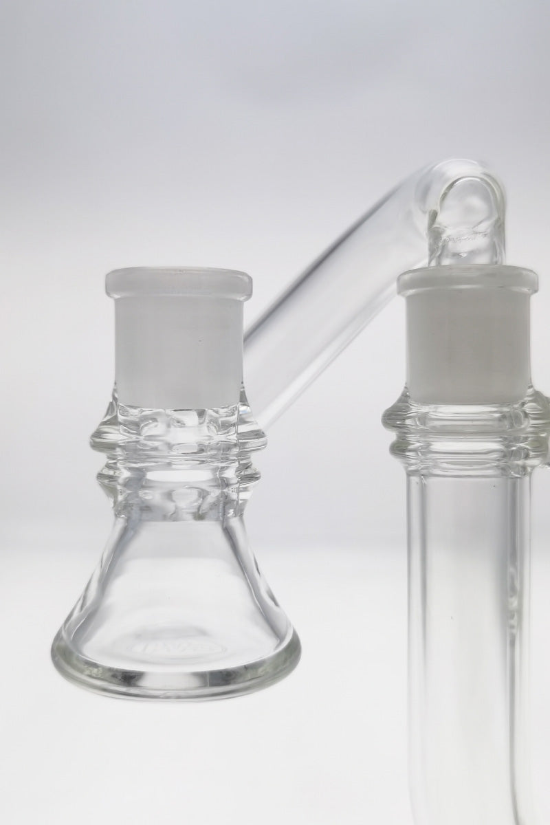 TAG - Non-Diffusing Ash Catcher (ONLINE ONLY)