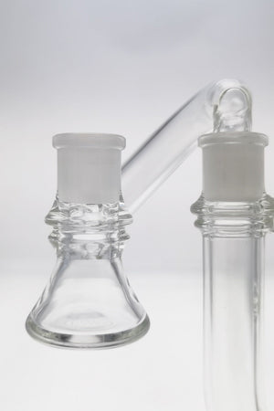 TAG - Non-Diffusing Ash Catcher (ONLINE ONLY)