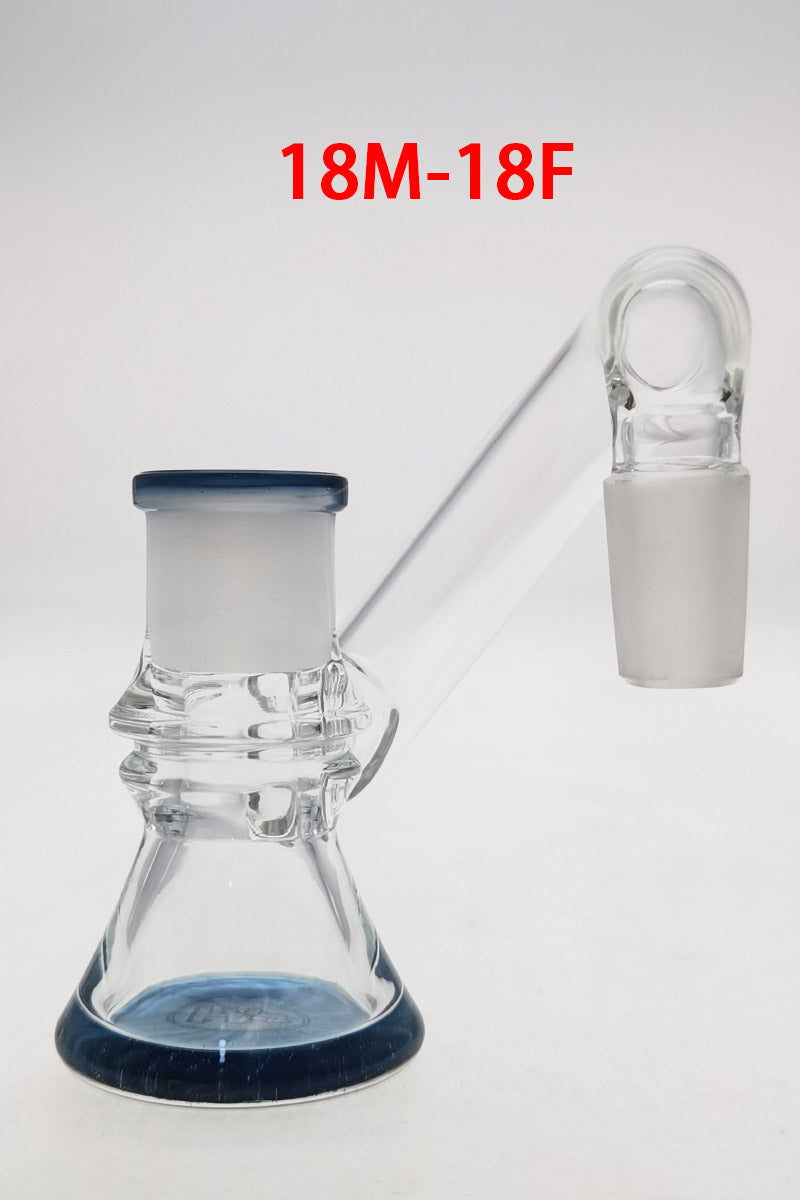 TAG - Non-Diffusing Ash Catcher (ONLINE ONLY)