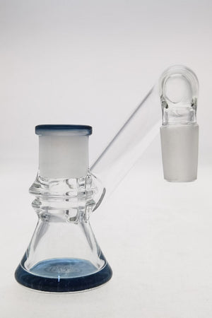 TAG - Non-Diffusing Ash Catcher (ONLINE ONLY)