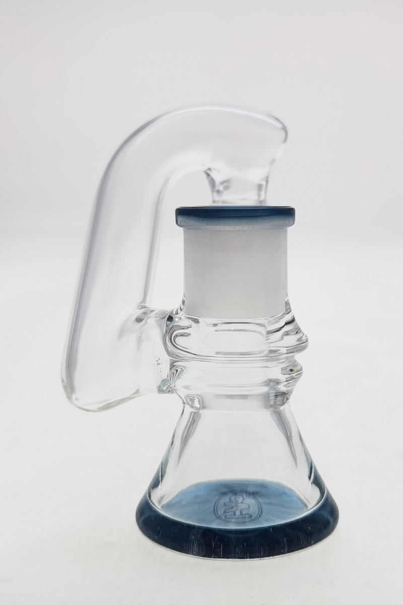 TAG - Non-Diffusing Ash Catcher (ONLINE ONLY)