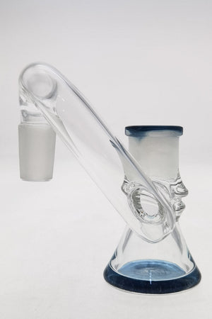 TAG - Non-Diffusing Ash Catcher (ONLINE ONLY)