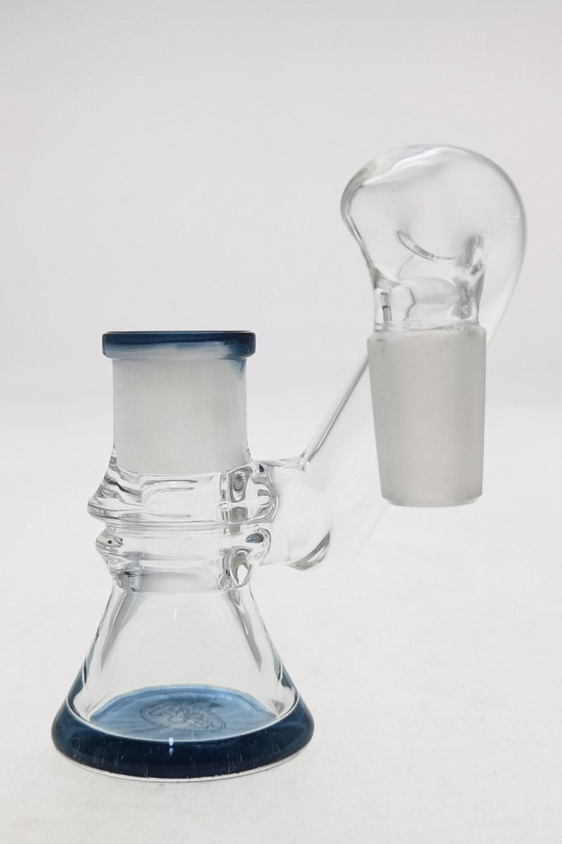 TAG - Non-Diffusing Ash Catcher (ONLINE ONLY)