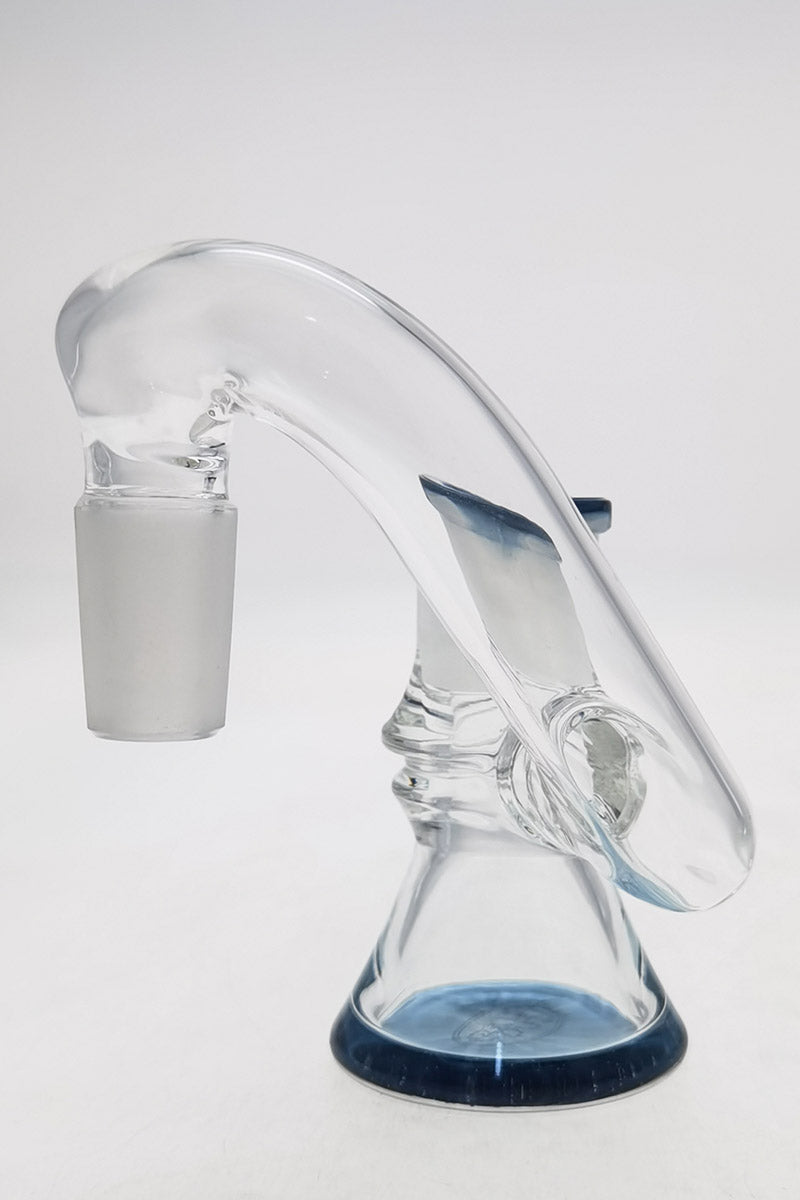 TAG - Non-Diffusing Ash Catcher (ONLINE ONLY)