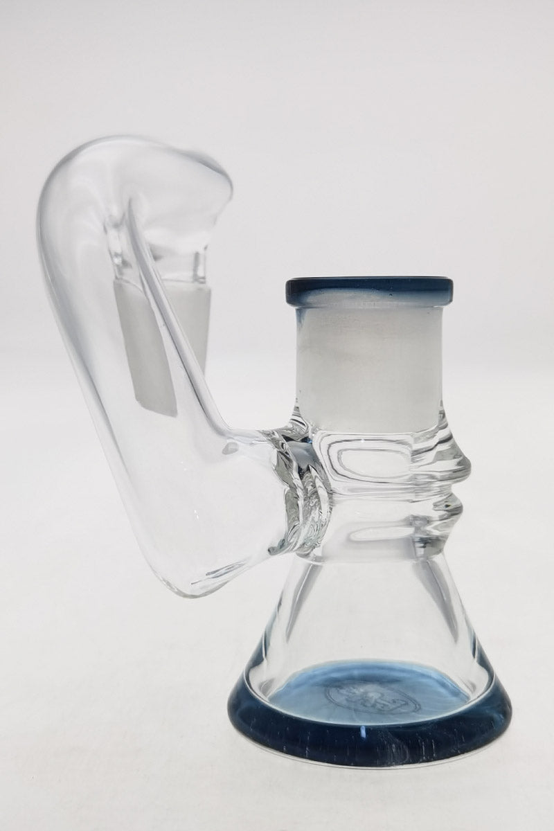 TAG - Non-Diffusing Ash Catcher (ONLINE ONLY)