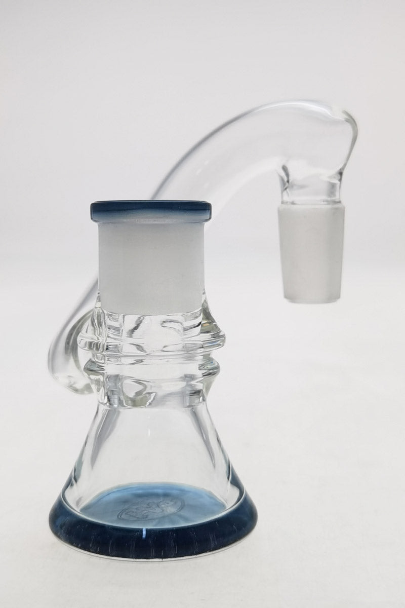 TAG - Non-Diffusing Ash Catcher (ONLINE ONLY)