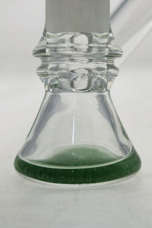 TAG - Non-Diffusing Ash Catcher (ONLINE ONLY)