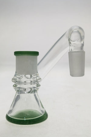 TAG - Non-Diffusing Ash Catcher (ONLINE ONLY)