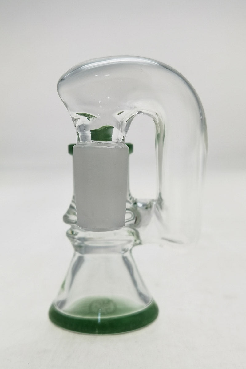 TAG - Non-Diffusing Ash Catcher (ONLINE ONLY)