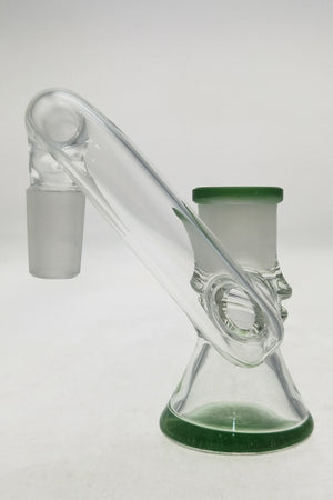 TAG - Non-Diffusing Ash Catcher (ONLINE ONLY)