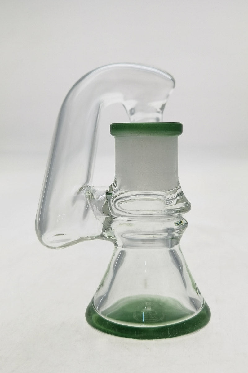 TAG - Non-Diffusing Ash Catcher (ONLINE ONLY)