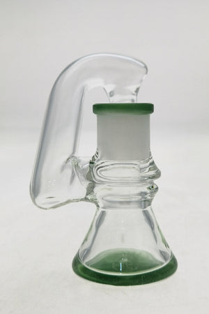 TAG - Non-Diffusing Ash Catcher (ONLINE ONLY)