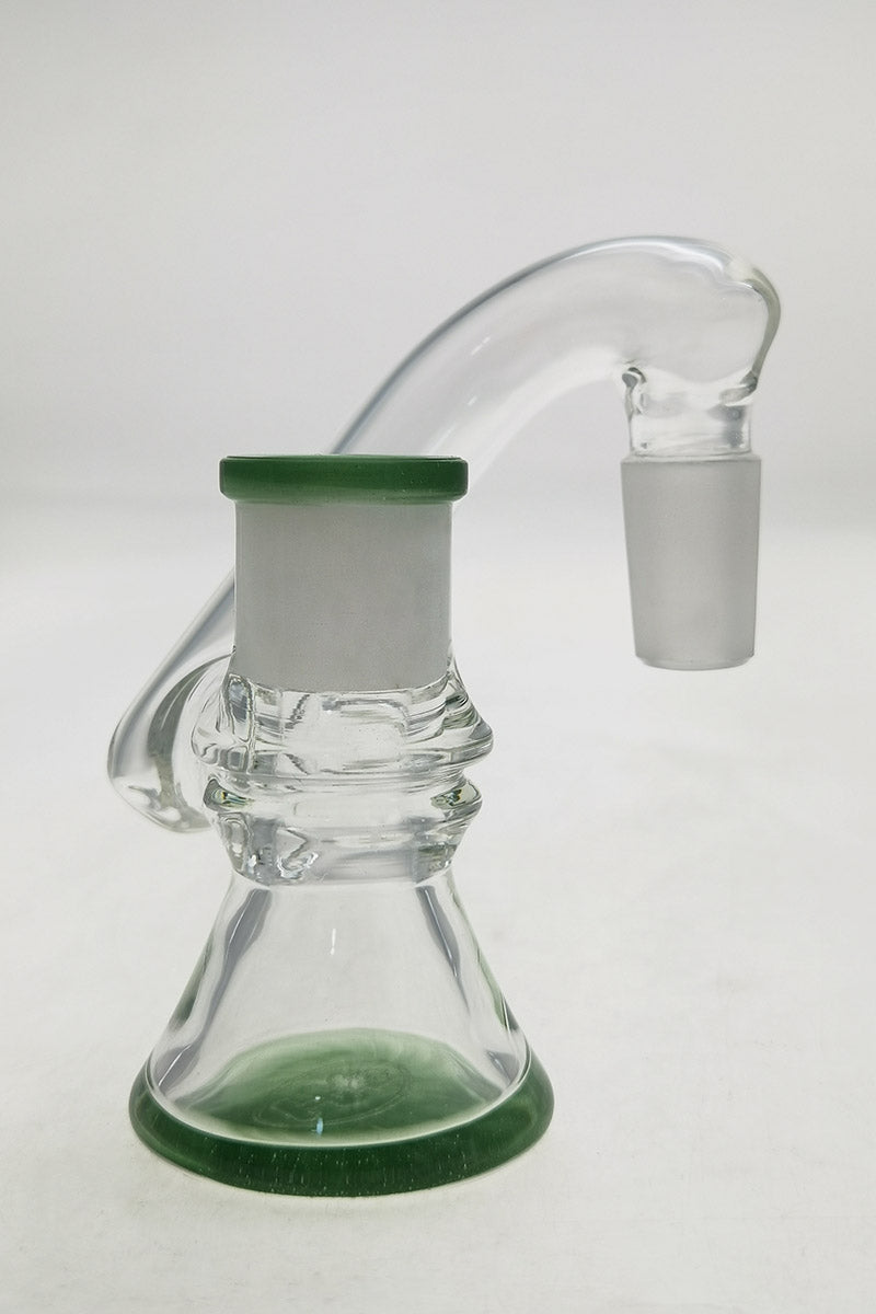 TAG - Non-Diffusing Ash Catcher (ONLINE ONLY)