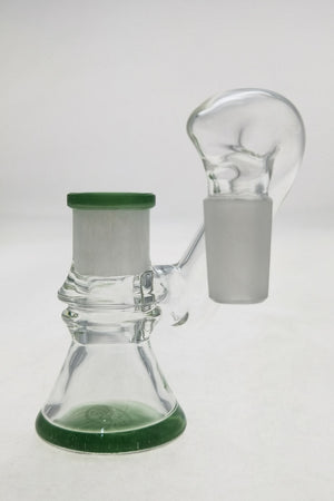 TAG - Non-Diffusing Ash Catcher (ONLINE ONLY)