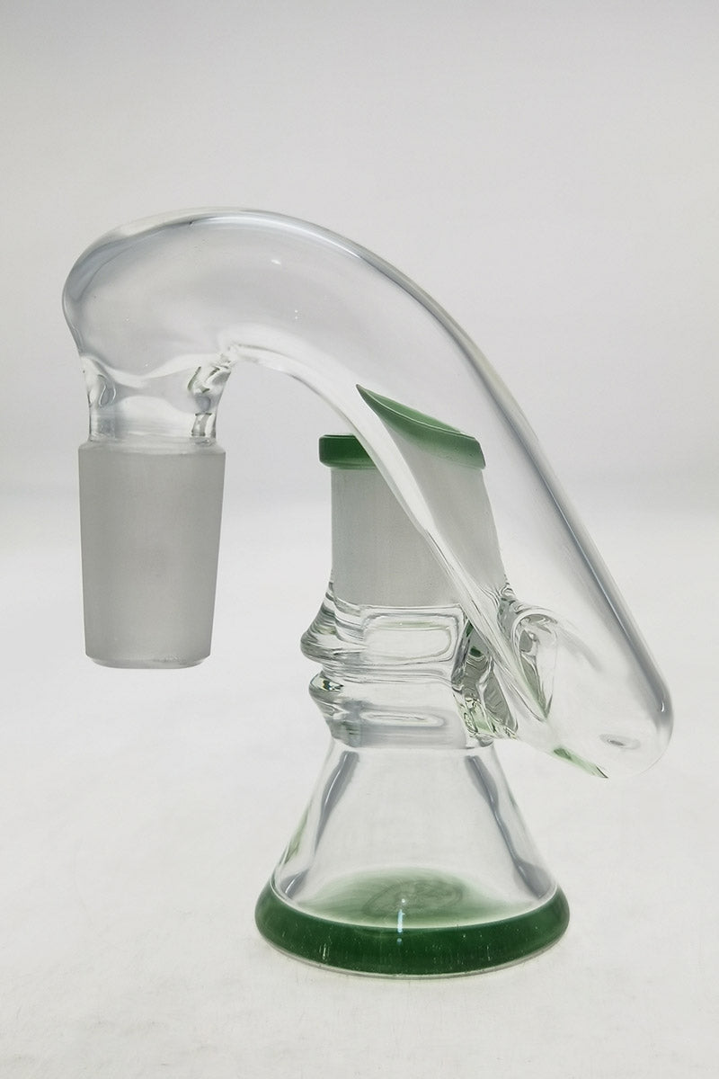 TAG - Non-Diffusing Ash Catcher (ONLINE ONLY)