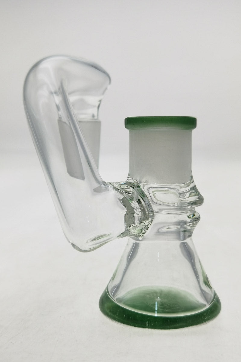 TAG - Non-Diffusing Ash Catcher (ONLINE ONLY)