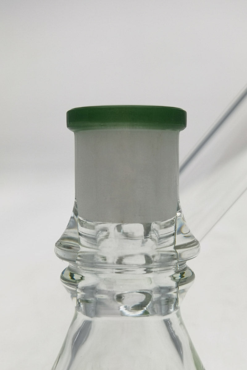 TAG - Non-Diffusing Ash Catcher (ONLINE ONLY)