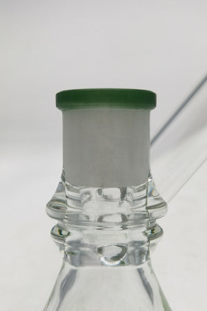 TAG - Non-Diffusing Ash Catcher (ONLINE ONLY)