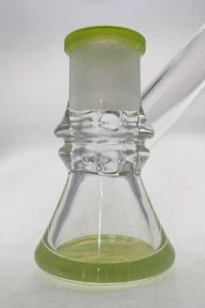 TAG - Non-Diffusing Ash Catcher (ONLINE ONLY)