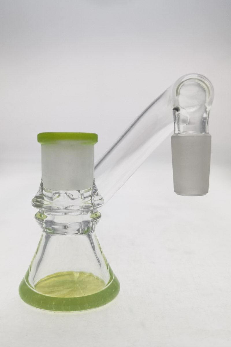 TAG - Non-Diffusing Ash Catcher (ONLINE ONLY)