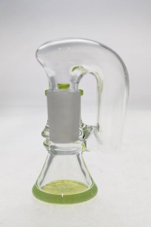 TAG - Non-Diffusing Ash Catcher (ONLINE ONLY)