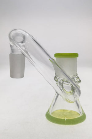 TAG - Non-Diffusing Ash Catcher (ONLINE ONLY)