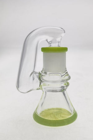 TAG - Non-Diffusing Ash Catcher (ONLINE ONLY)