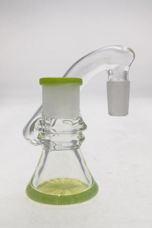 TAG - Non-Diffusing Ash Catcher (ONLINE ONLY)