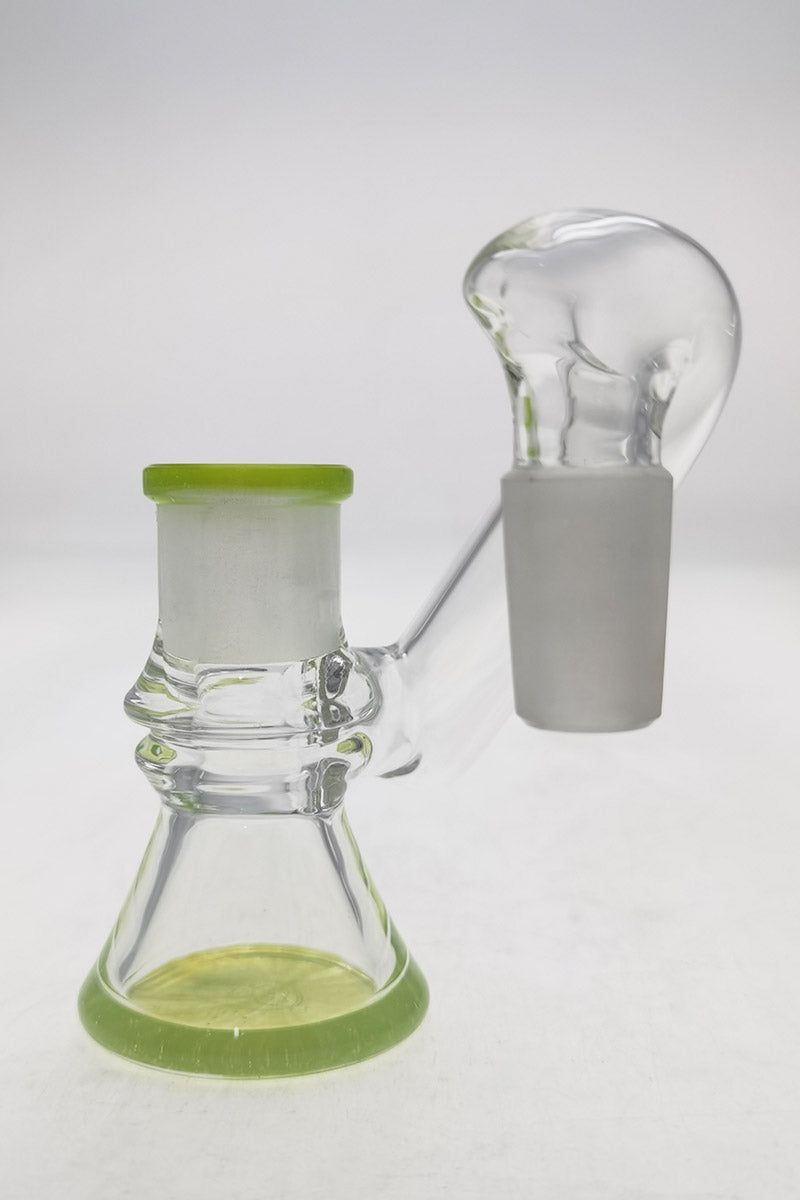 TAG - Non-Diffusing Ash Catcher (ONLINE ONLY)