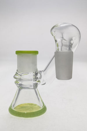 TAG - Non-Diffusing Ash Catcher (ONLINE ONLY)