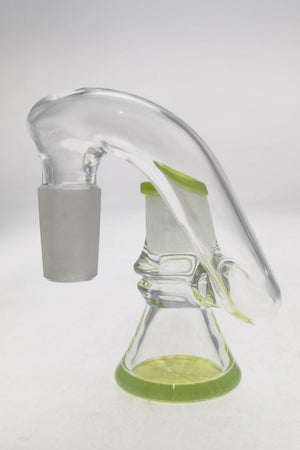 TAG - Non-Diffusing Ash Catcher (ONLINE ONLY)