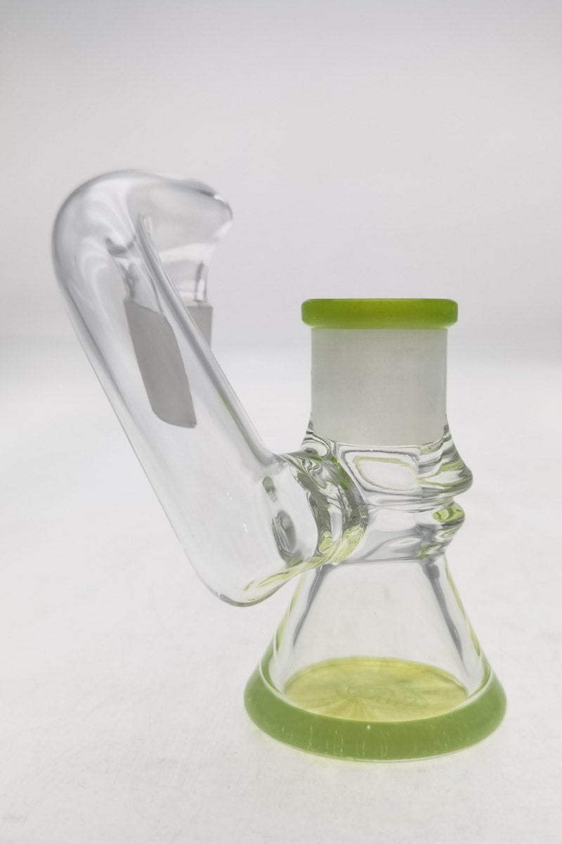 TAG - Non-Diffusing Ash Catcher (ONLINE ONLY)