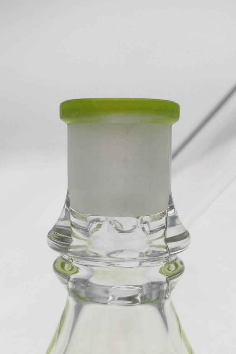 TAG - Non-Diffusing Ash Catcher (ONLINE ONLY)