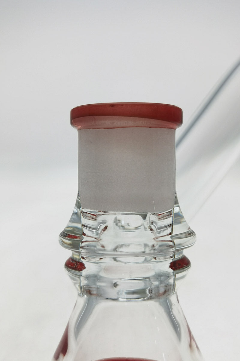 TAG - Non-Diffusing Ash Catcher (ONLINE ONLY)