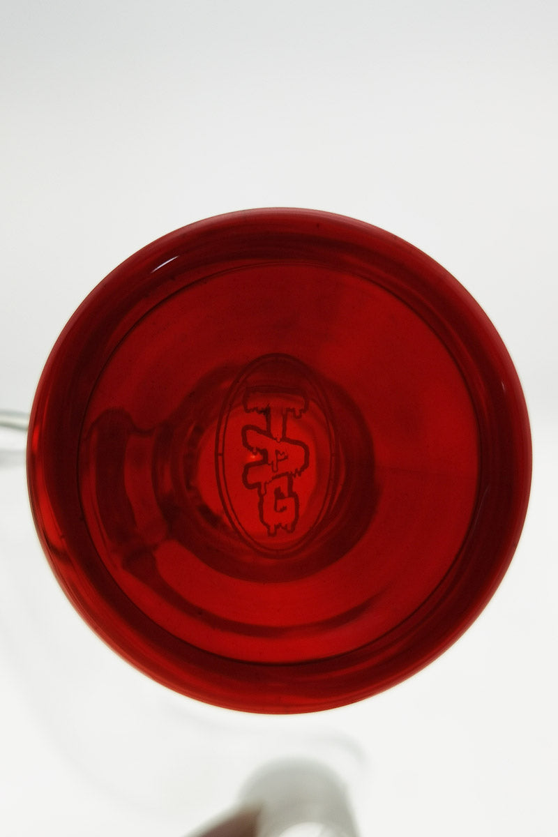 TAG - Non-Diffusing Ash Catcher (ONLINE ONLY)
