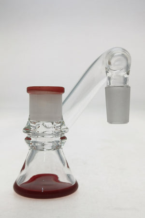 TAG - Non-Diffusing Ash Catcher (ONLINE ONLY)