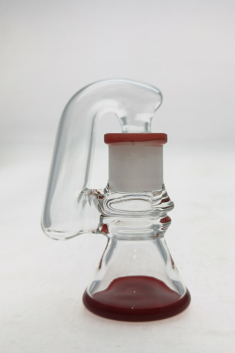 TAG - Non-Diffusing Ash Catcher (ONLINE ONLY)