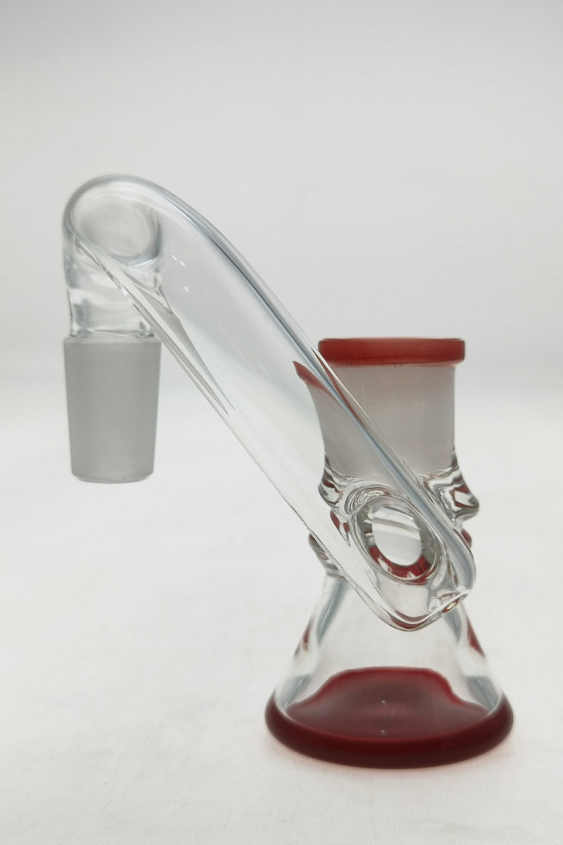 TAG - Non-Diffusing Ash Catcher (ONLINE ONLY)