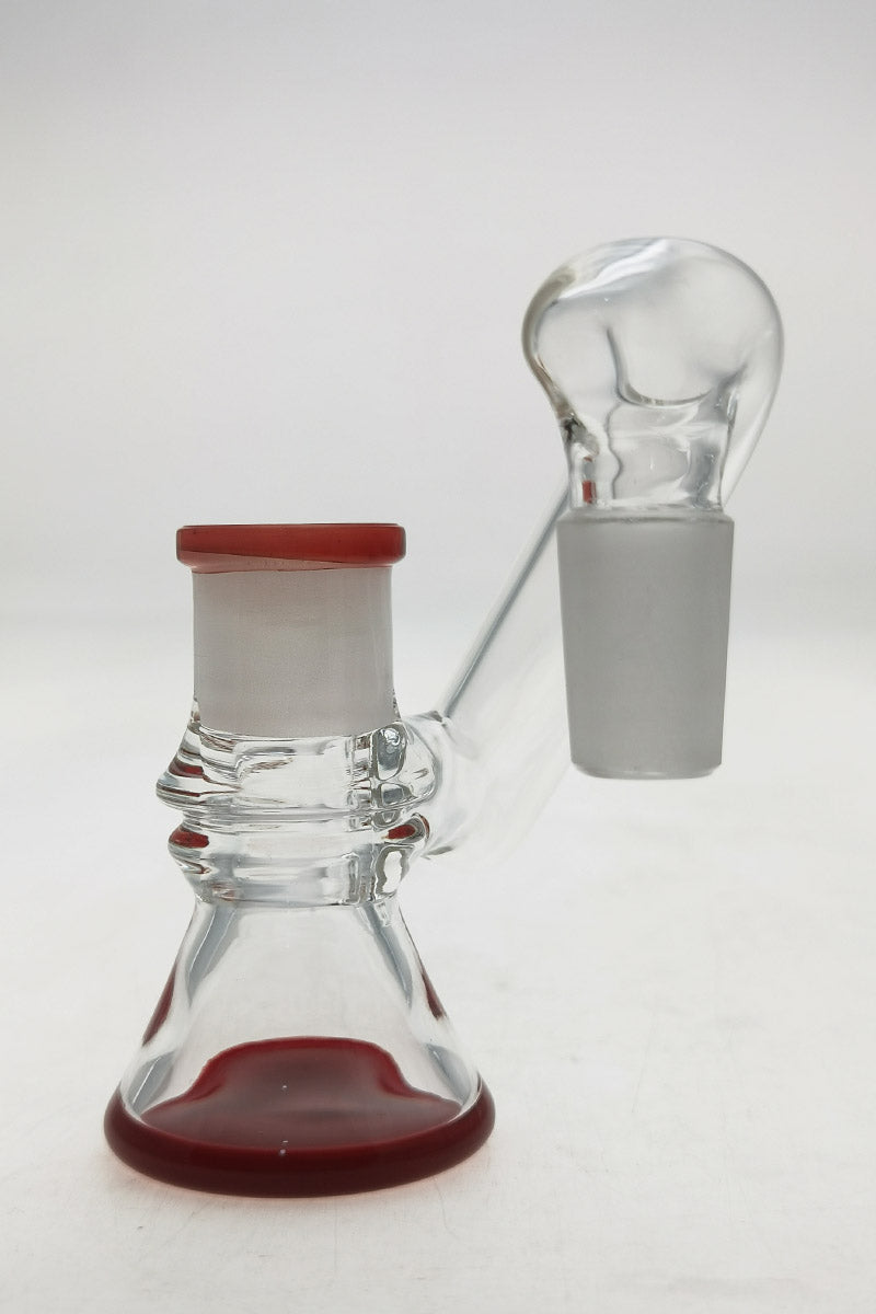 TAG - Non-Diffusing Ash Catcher (ONLINE ONLY)